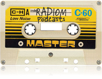 RADIOM's podcasts